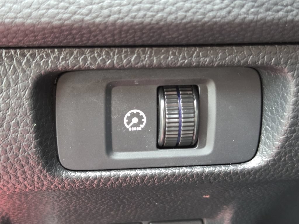 Certified 2025 Honda Civic Sport image 17