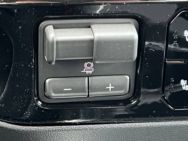 New 2026 Chevrolet Silverado 3500 LT w/ Safety Package AWD/4WD image 27