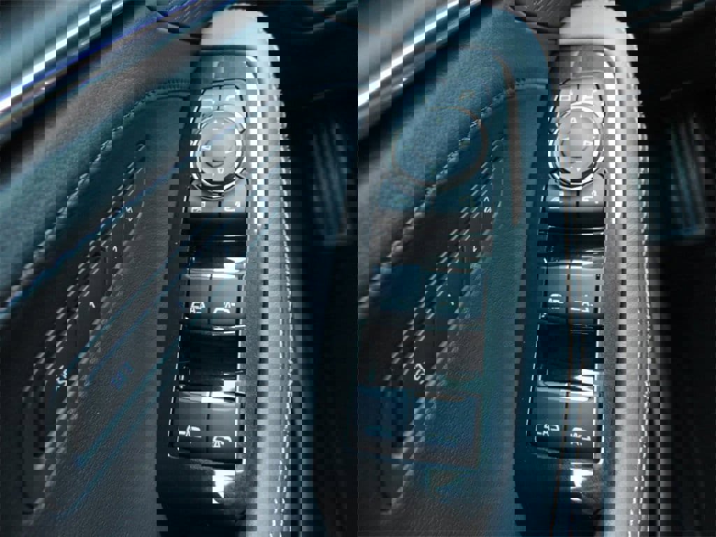 Certified 2025 Cadillac CT5 Sport image 24