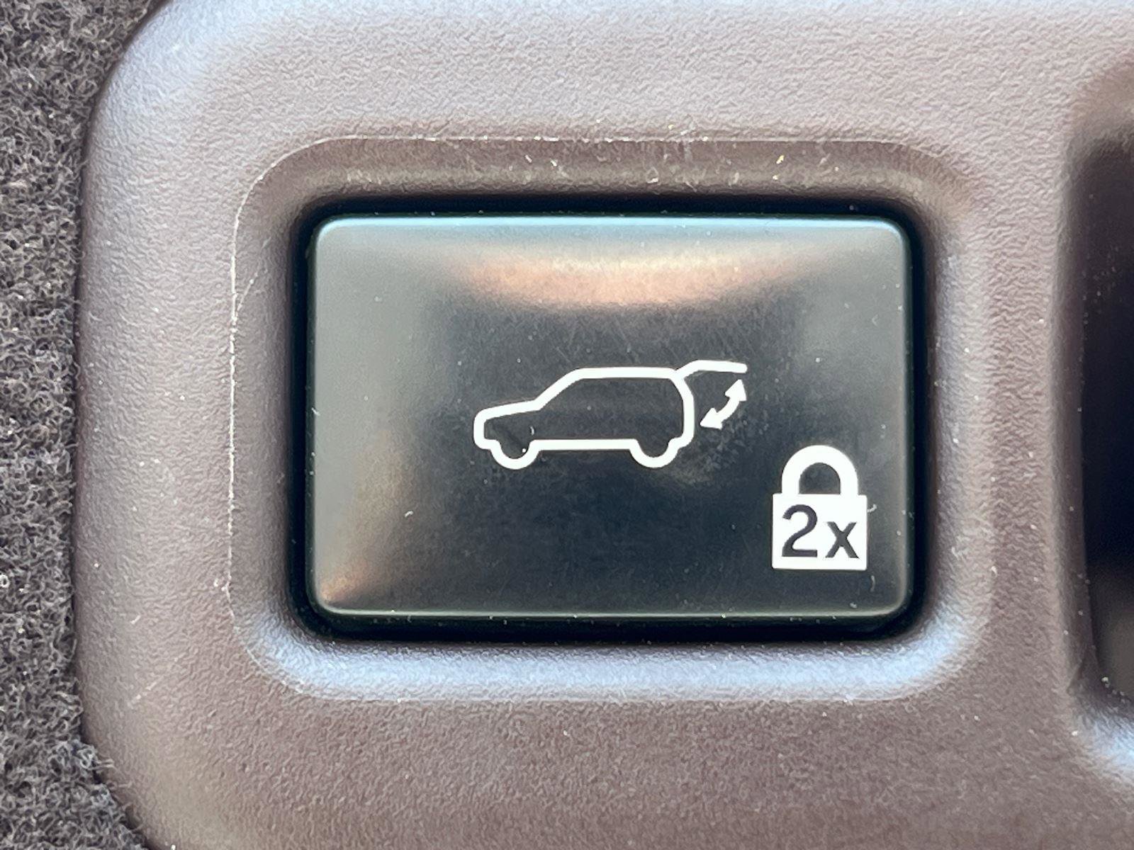 Used 2018 Lexus RX 350 AWD w/ Premium Package image 20