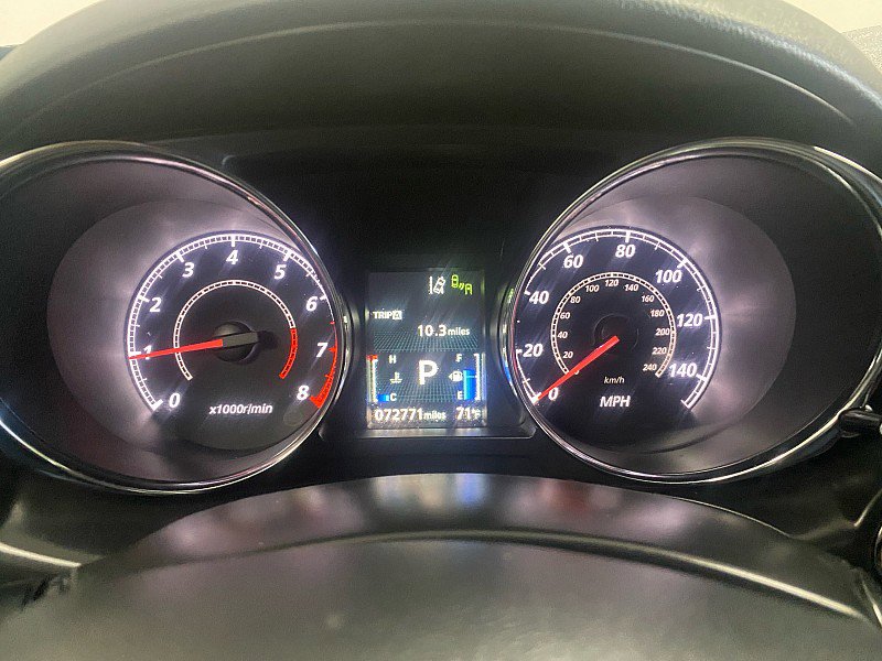 Used 2021 Mitsubishi Outlander Sport SE image 18