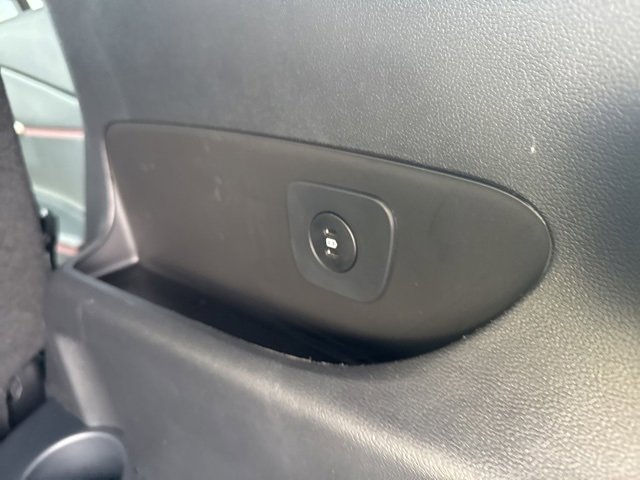 New 2025 Ford Explorer ST w/ Sun And Sound Package image 35