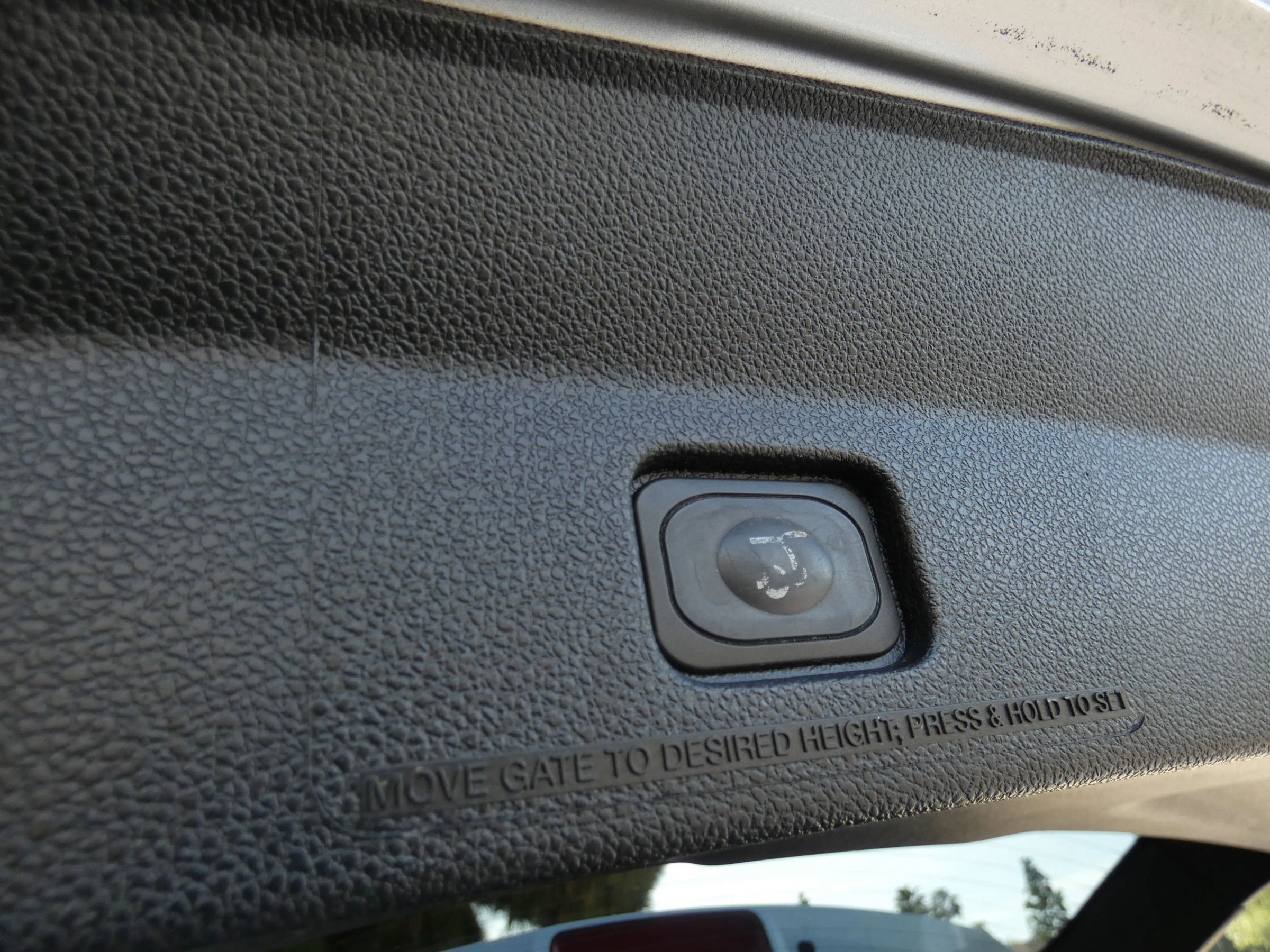 Used 2017 Ford Explorer XLT w/ Equipment Group 202A image 71