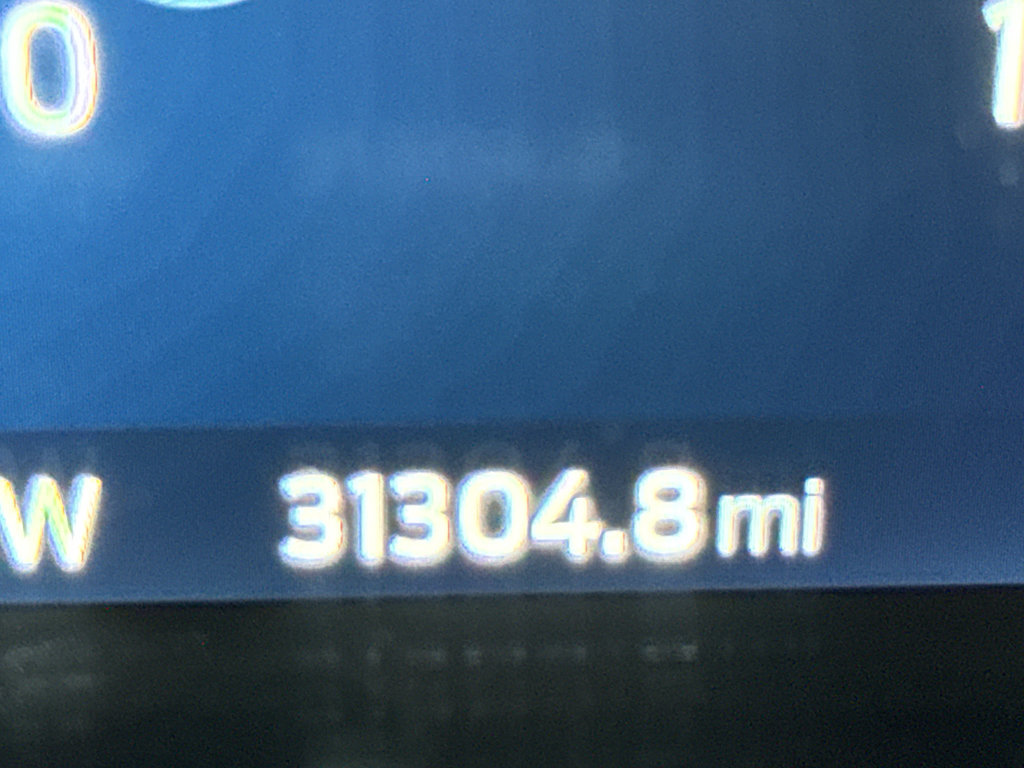 Used 2023 Ford F150 Lariat w/ Equipment Group 502A High AWD/4WD image 19