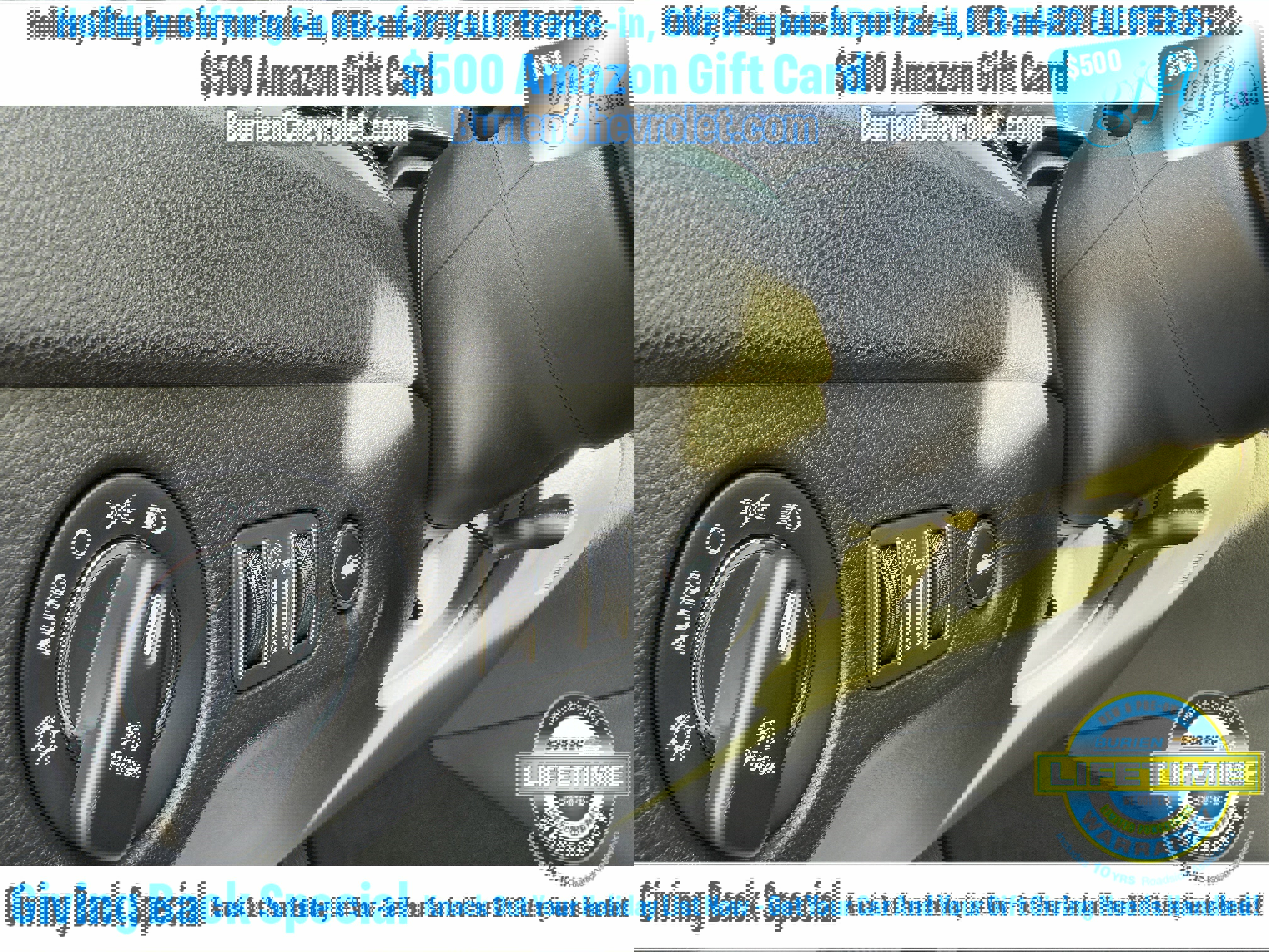 Used 2023 Chrysler 300 S image 10