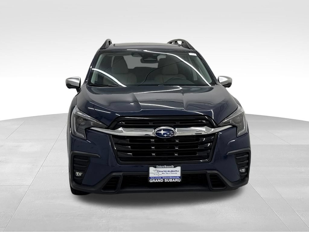 Used 2023 Subaru Ascent Limited w/ Technology Package AWD/4WD image 10