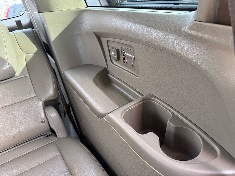 Used 2013 Honda Odyssey EX-L image 10