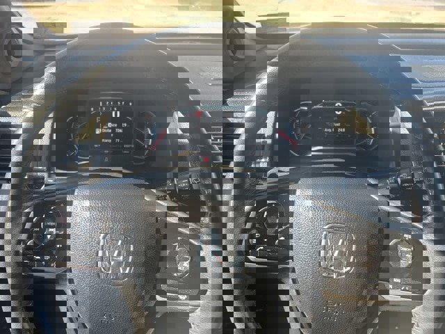 Used 2021 Honda Pilot Touring image 22