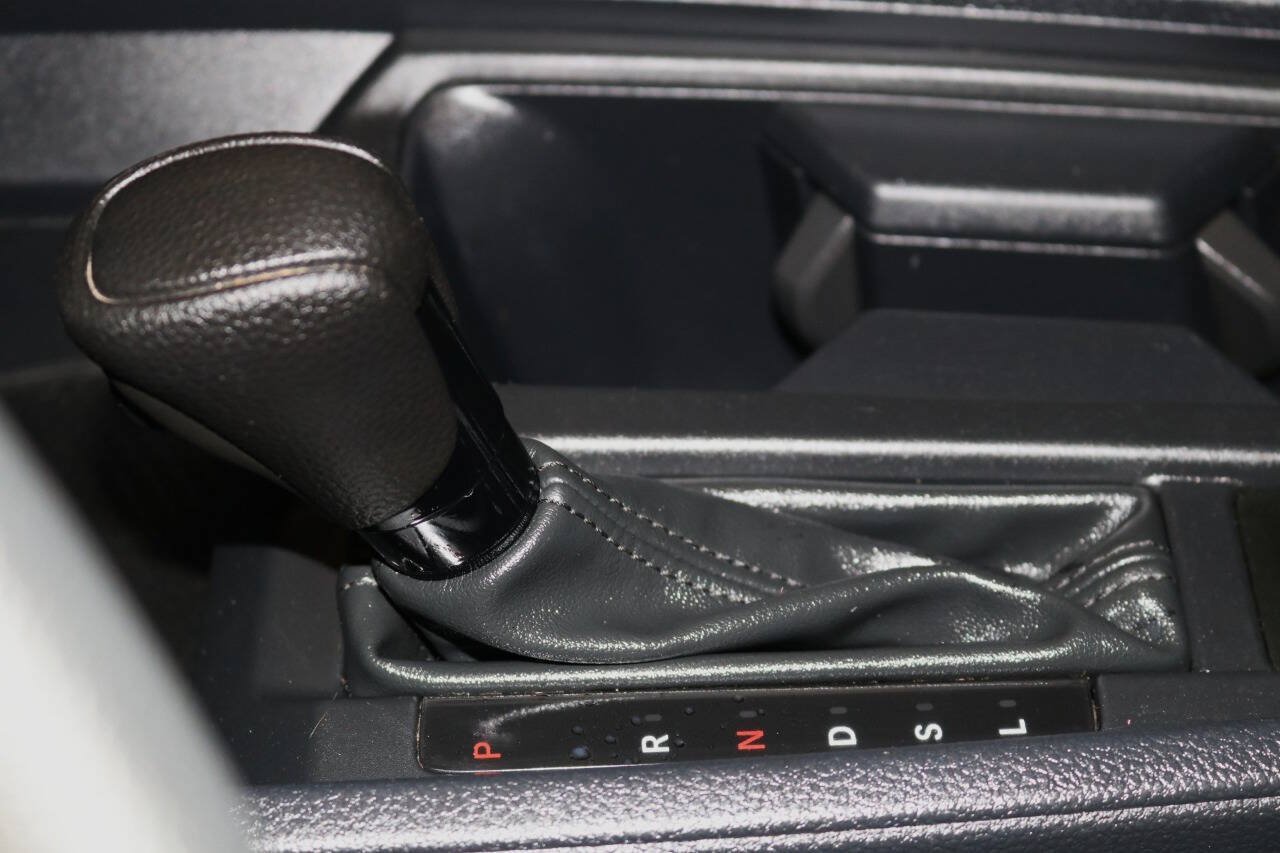 Used 2024 Honda Accord LX image 51
