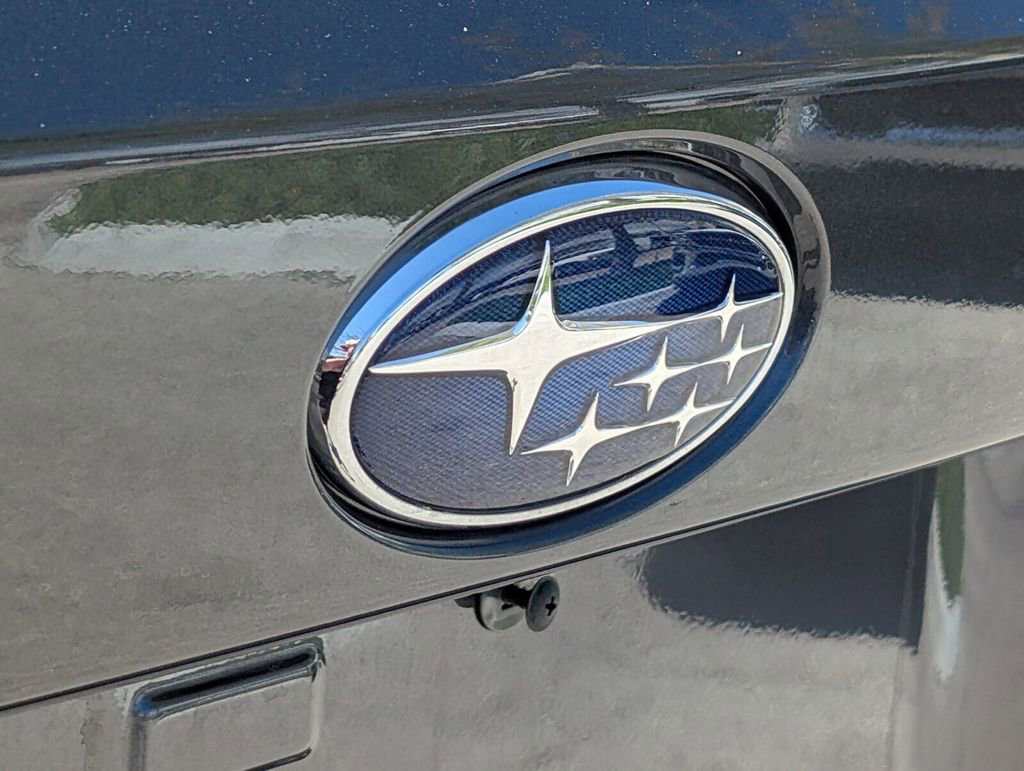 Used 2025 Subaru Outback Premium image 15