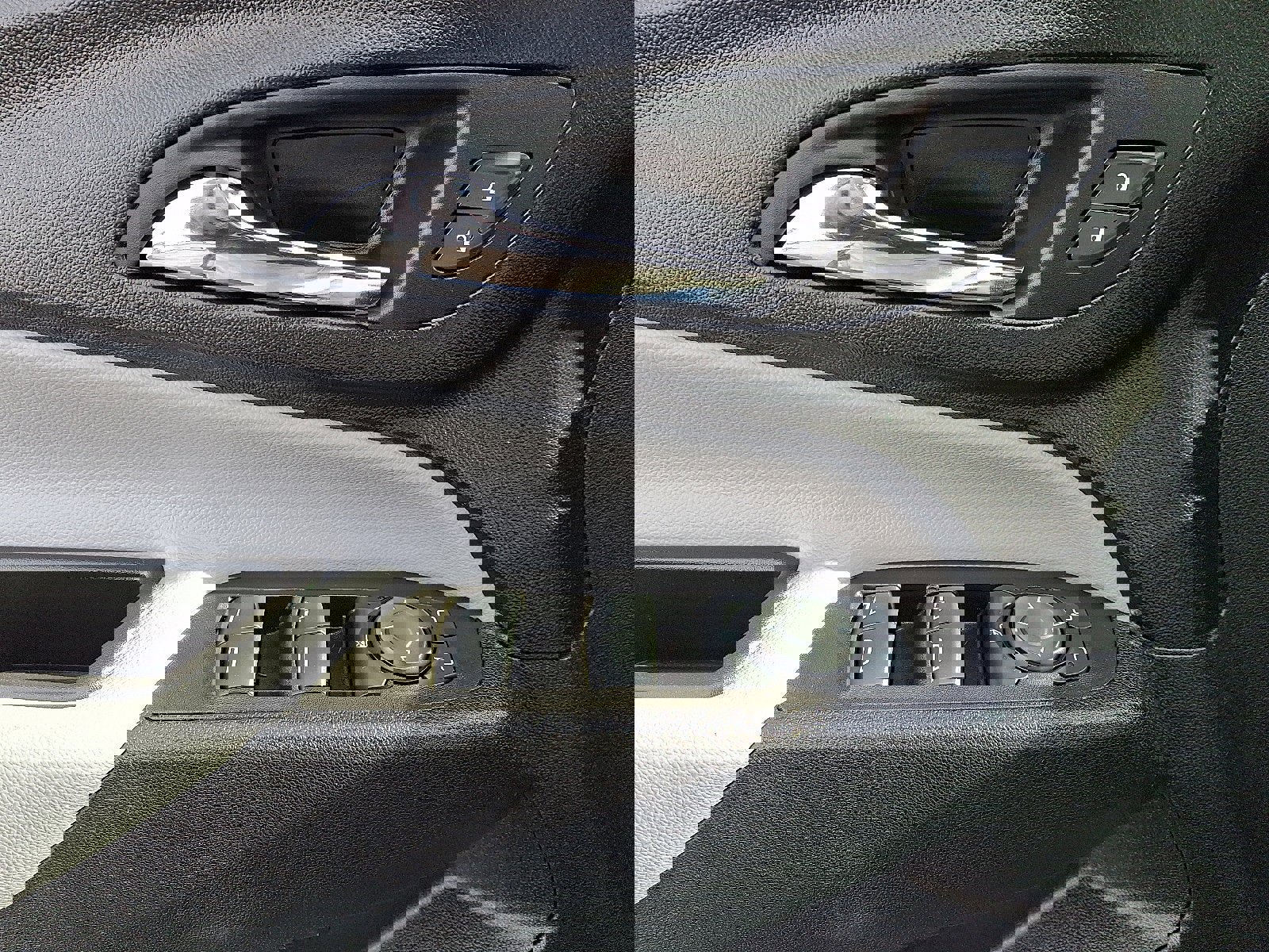 Used 2024 Chevrolet Equinox LS w/ LS Convenience Package image 11