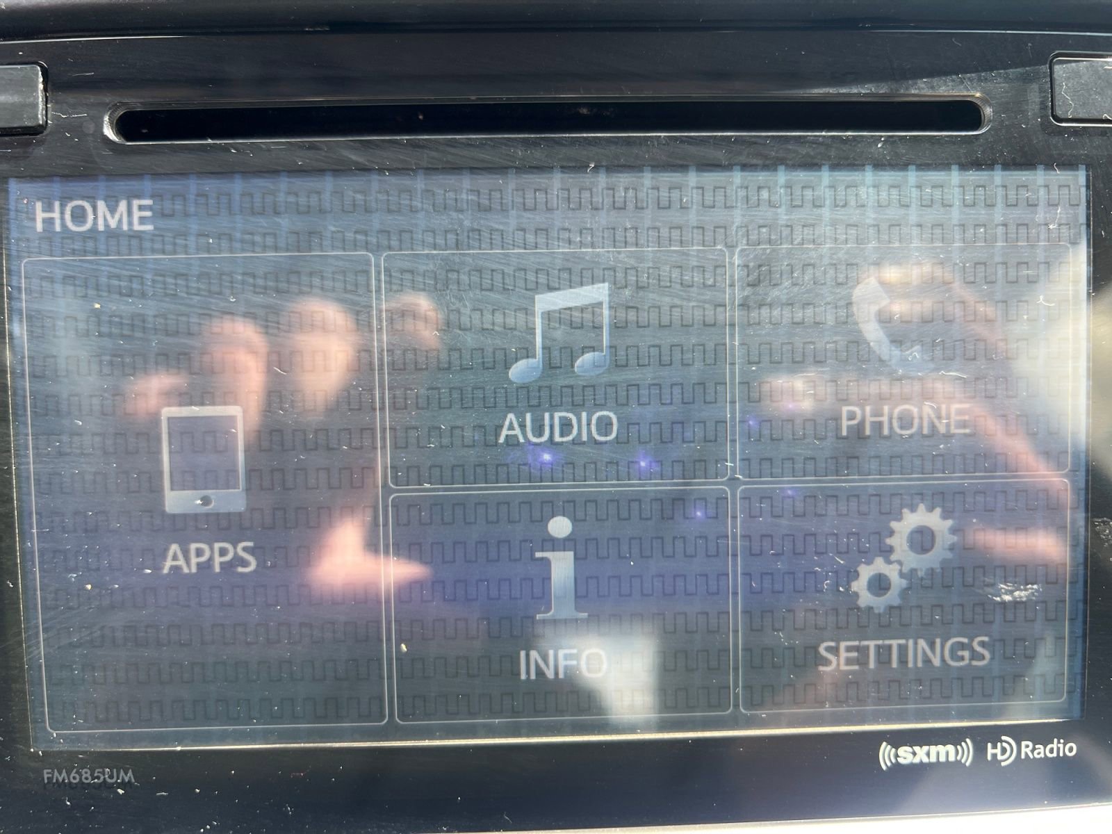 Used 2016 Subaru Impreza 2.0i Sport Limited AWD/4WD image 22