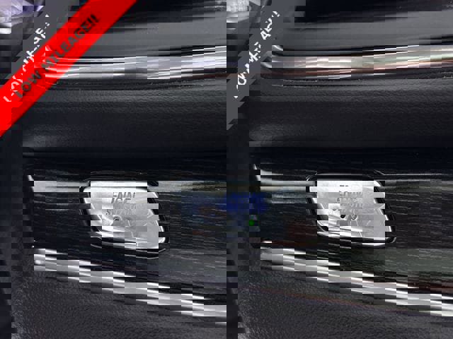 Used 2021 Buick Enclave Avenir image 17