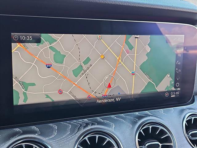 Used 2019 Mercedes-Benz AMG GT 53 image 13