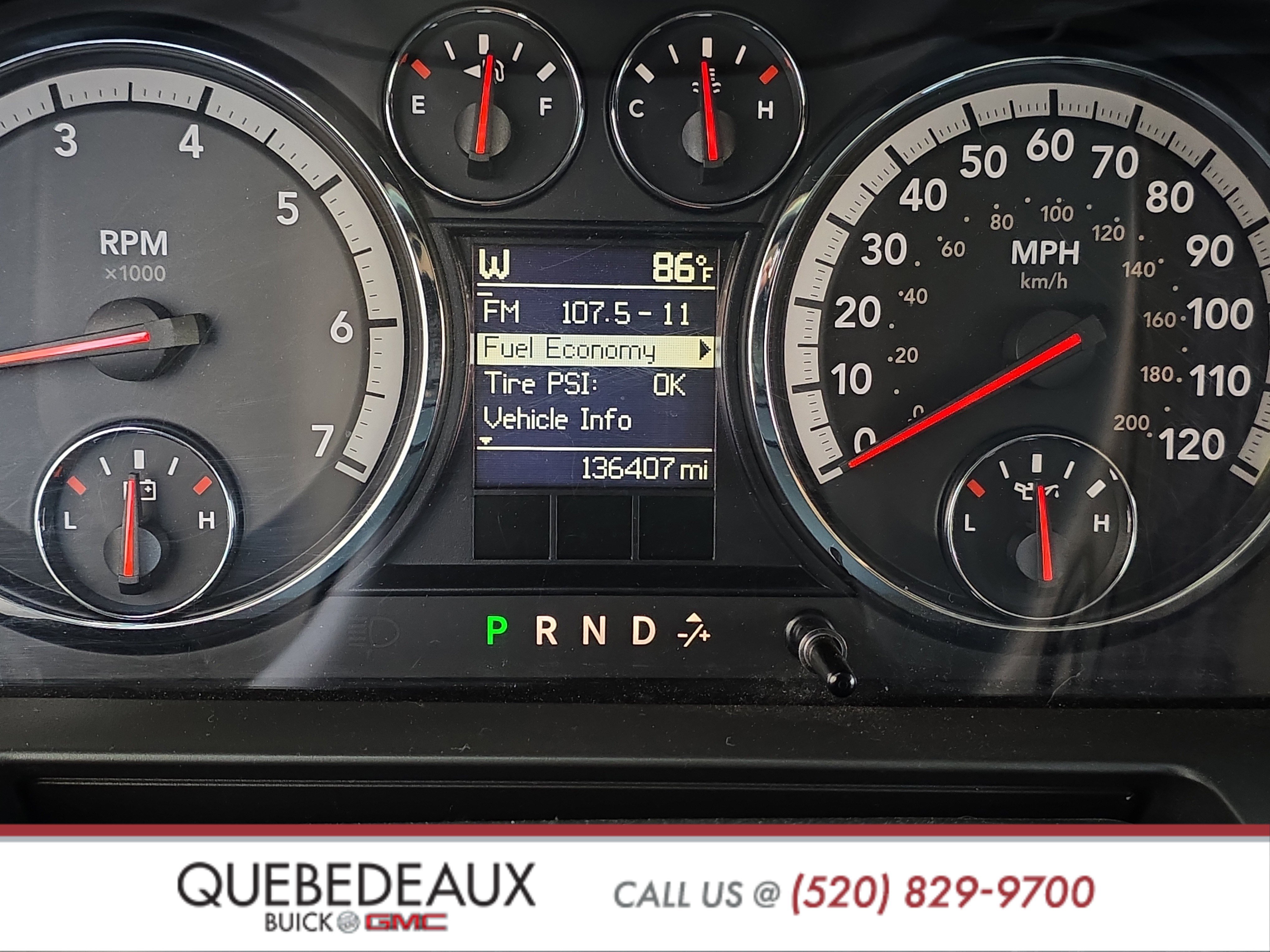 Used 2012 RAM 1500 Sport RWD image 17