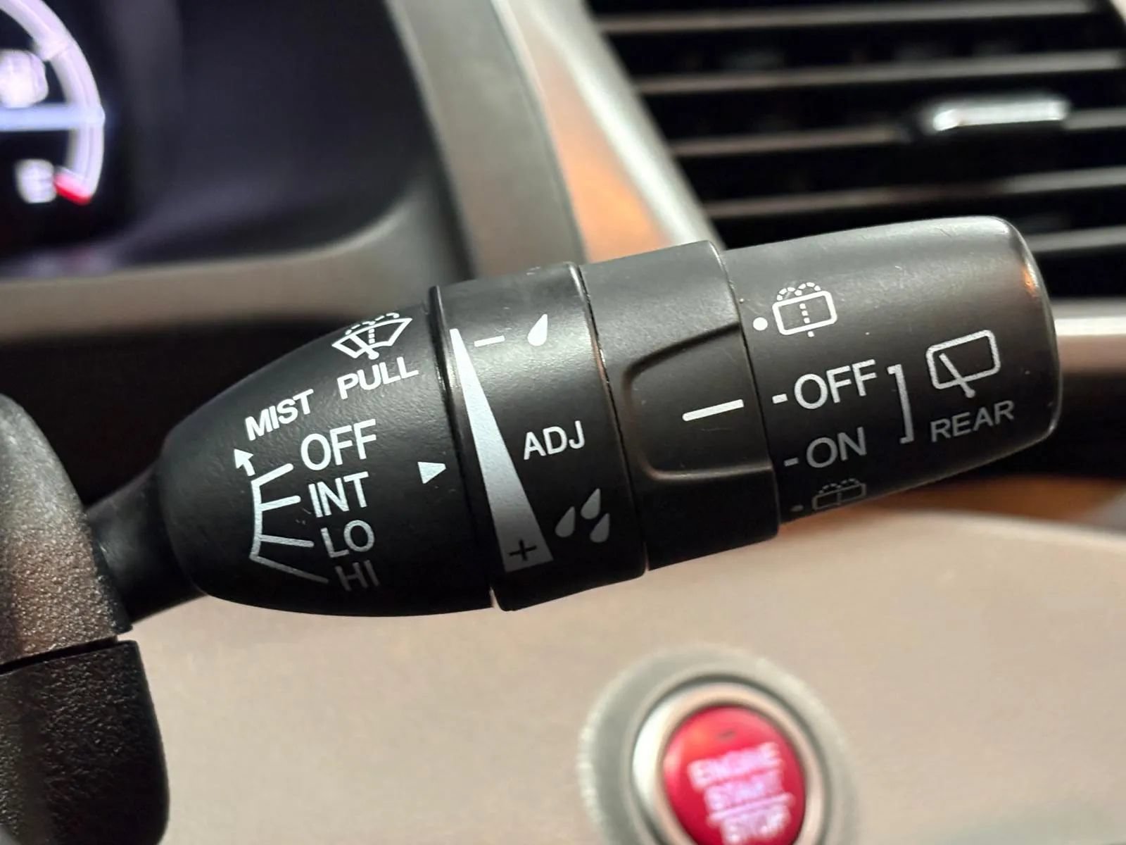 Used 2016 Honda Odyssey EX-L image 39