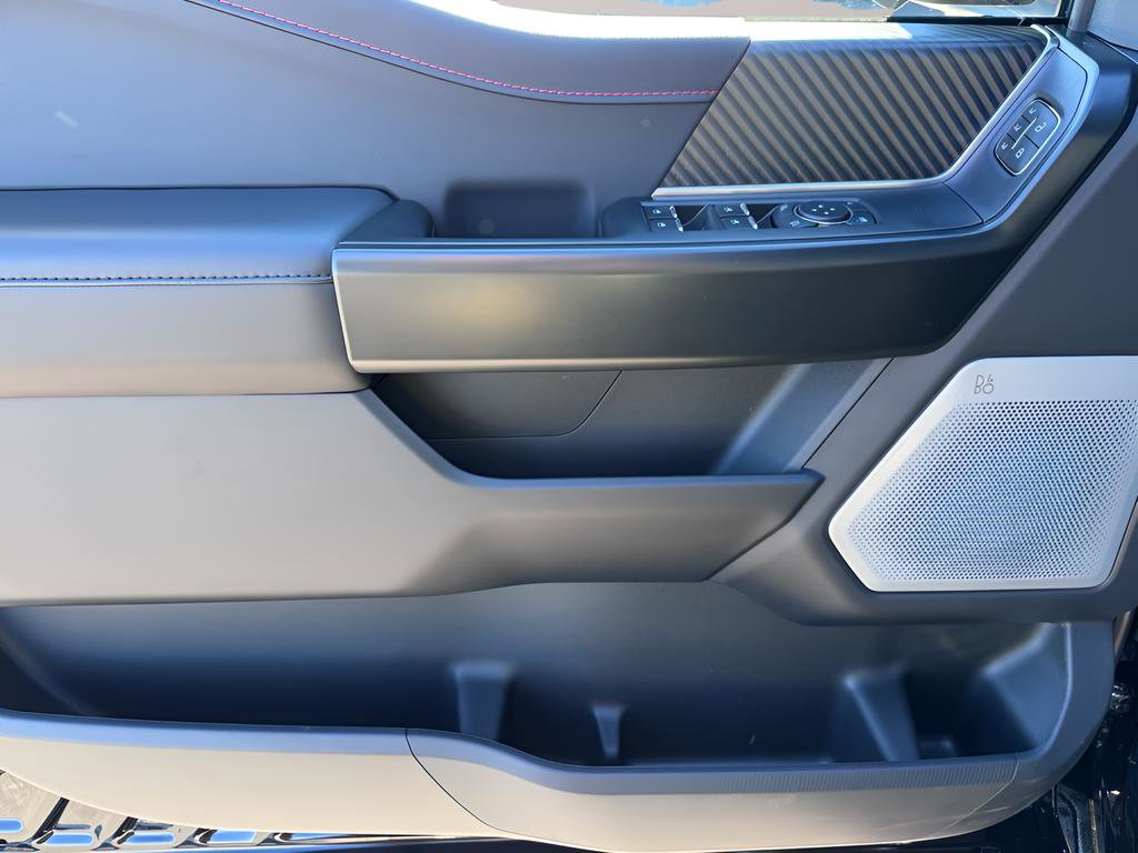 New 2025 Ford F150 Raptor image 31