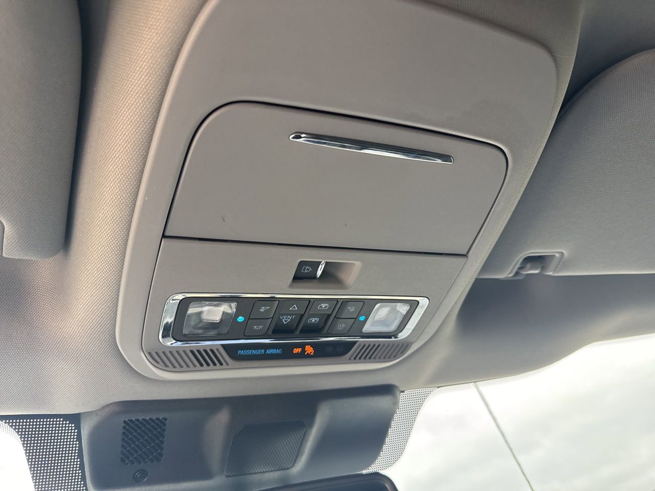 Used 2022 Ford F150 Lariat w/ Equipment Group 502A High AWD/4WD image 15