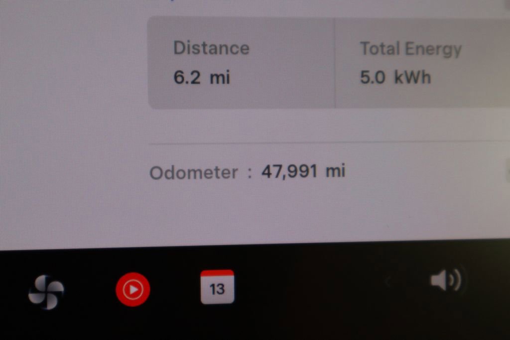 Used 2020 Tesla Model 3 Long Range image 38