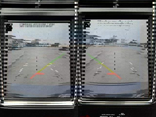 Used 2018 Lincoln MKX Reserve w/ Lincoln MKX Climate Package image 20