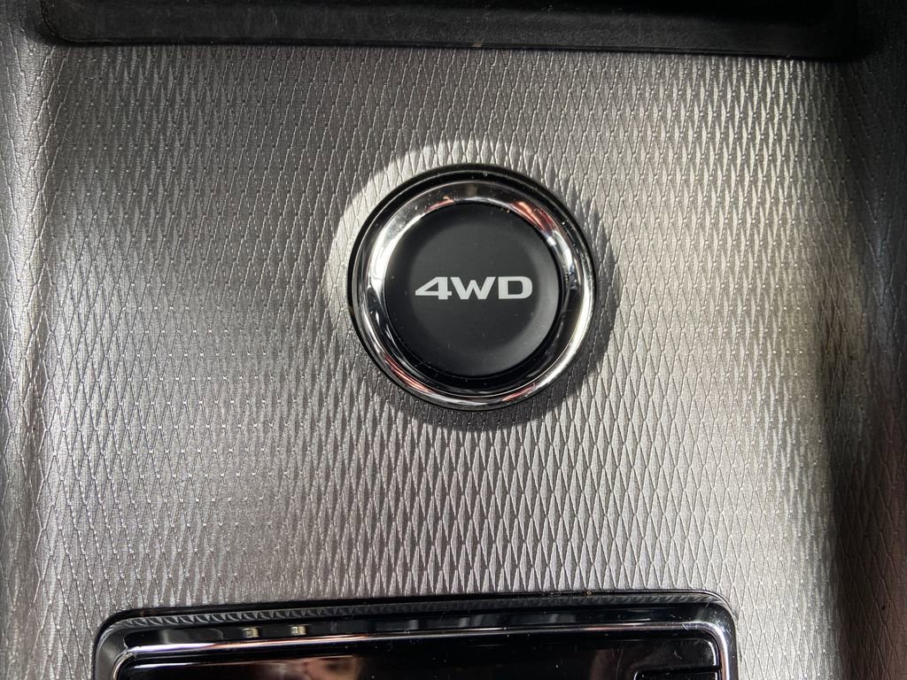 Used 2021 Mitsubishi Outlander Sport LE image 30