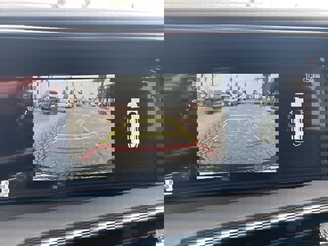 New 2026 Hyundai Palisade SE image 11