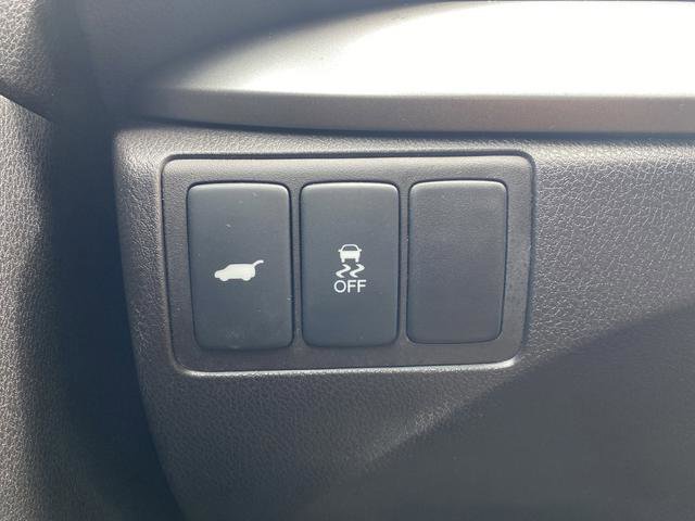 Used 2016 Acura RDX AWD image 28