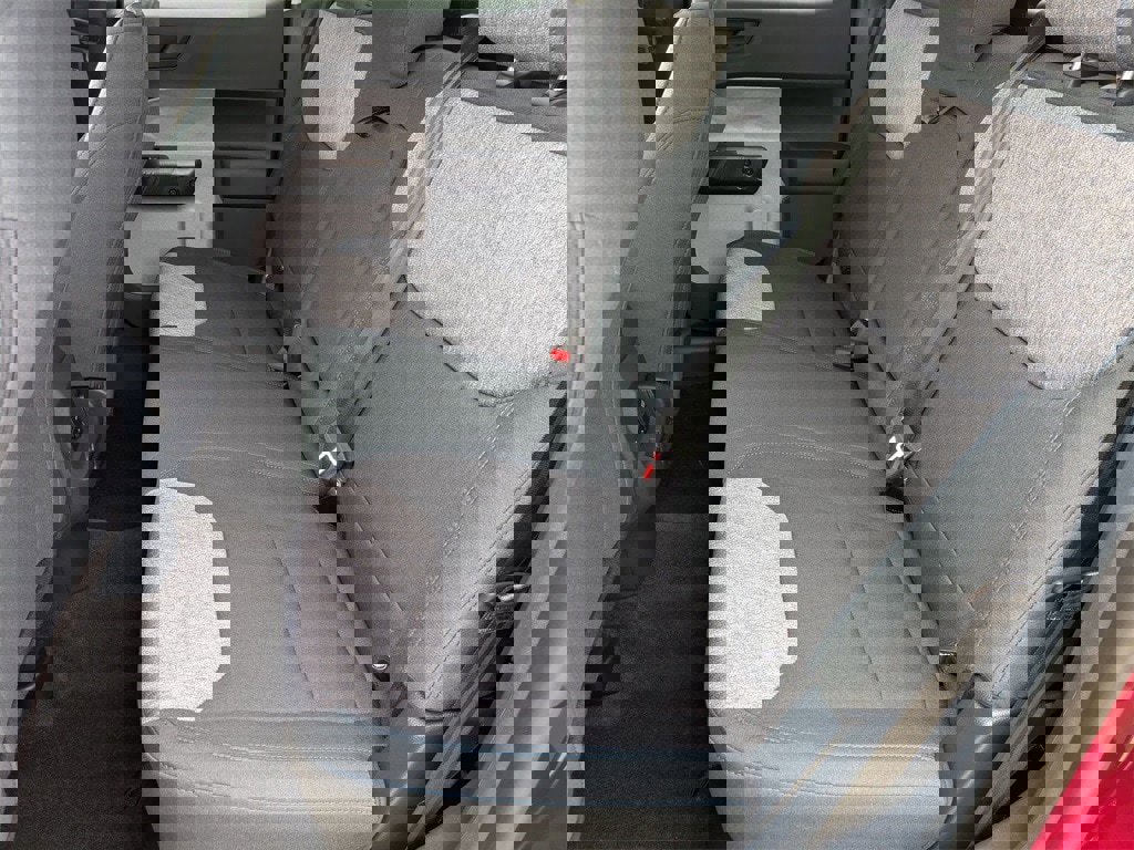 New 2025 Ford Maverick XLT w/ XLT Luxury Package image 17