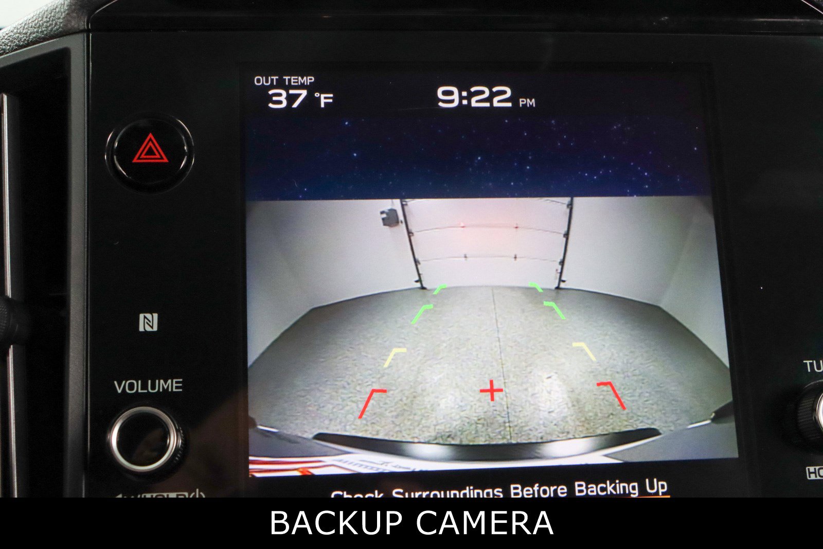 Used 2022 Subaru WRX Premium image 18