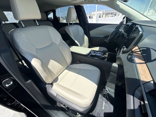 Certified 2024 Lexus RX 350 Premium w/ Accessory Package (Z1) AWD/4WD image 26