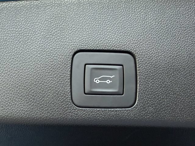Used 2025 Buick Encore GX Sport Touring FWD image 28