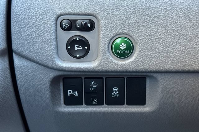 Used 2019 Honda Pilot Elite image 42