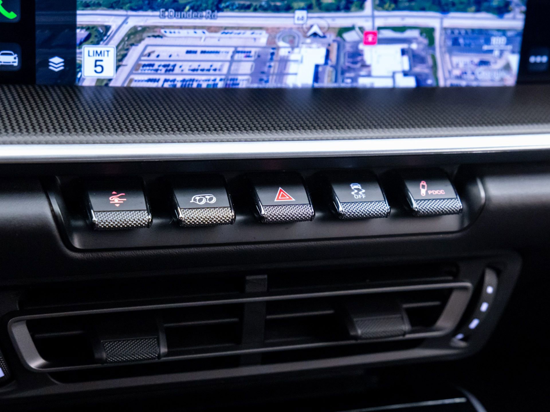 Certified 2023 Porsche 911 Turbo S image 26