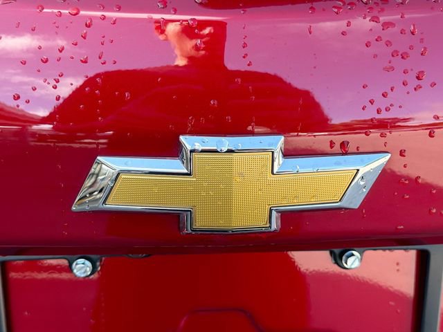 Used 2024 Chevrolet Equinox Premier FWD image 11