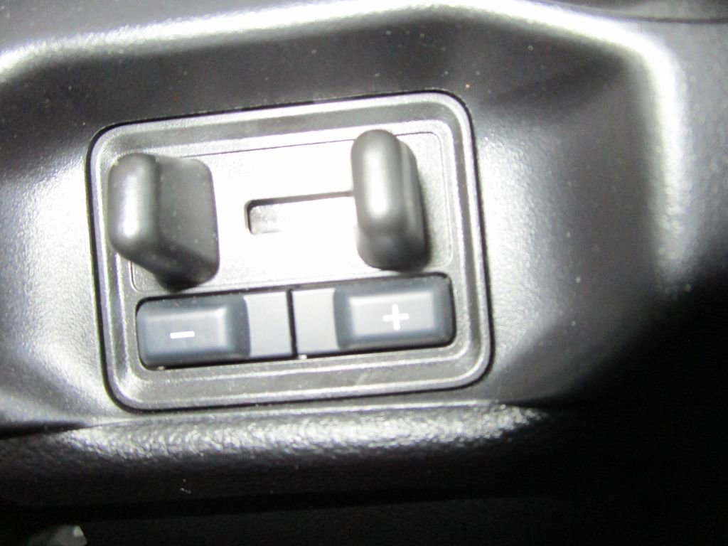 Used 2024 Ford Ranger XLT w/ FX4 Off-Road Package image 48