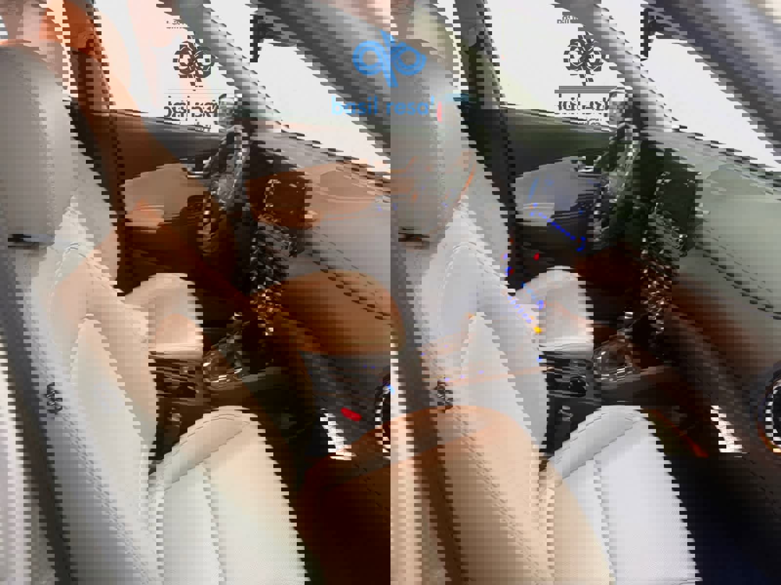 Used 2023 Hyundai Kona Limited w/ Cargo Package image 18