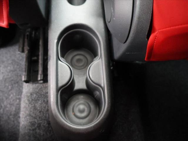 Used 2013 FIAT 500 Turbo w/ Comfort/Convenience Group image 24