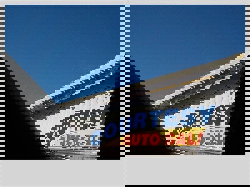 Used 2023 Hyundai Santa Cruz Limited image 14