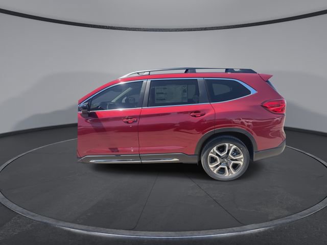 New 2026 Subaru Ascent Limited AWD/4WD image 6