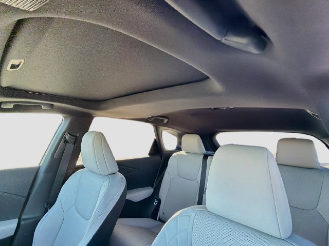 New 2026 Lexus RX 350 Premium w/ Convenience Package FWD image 28
