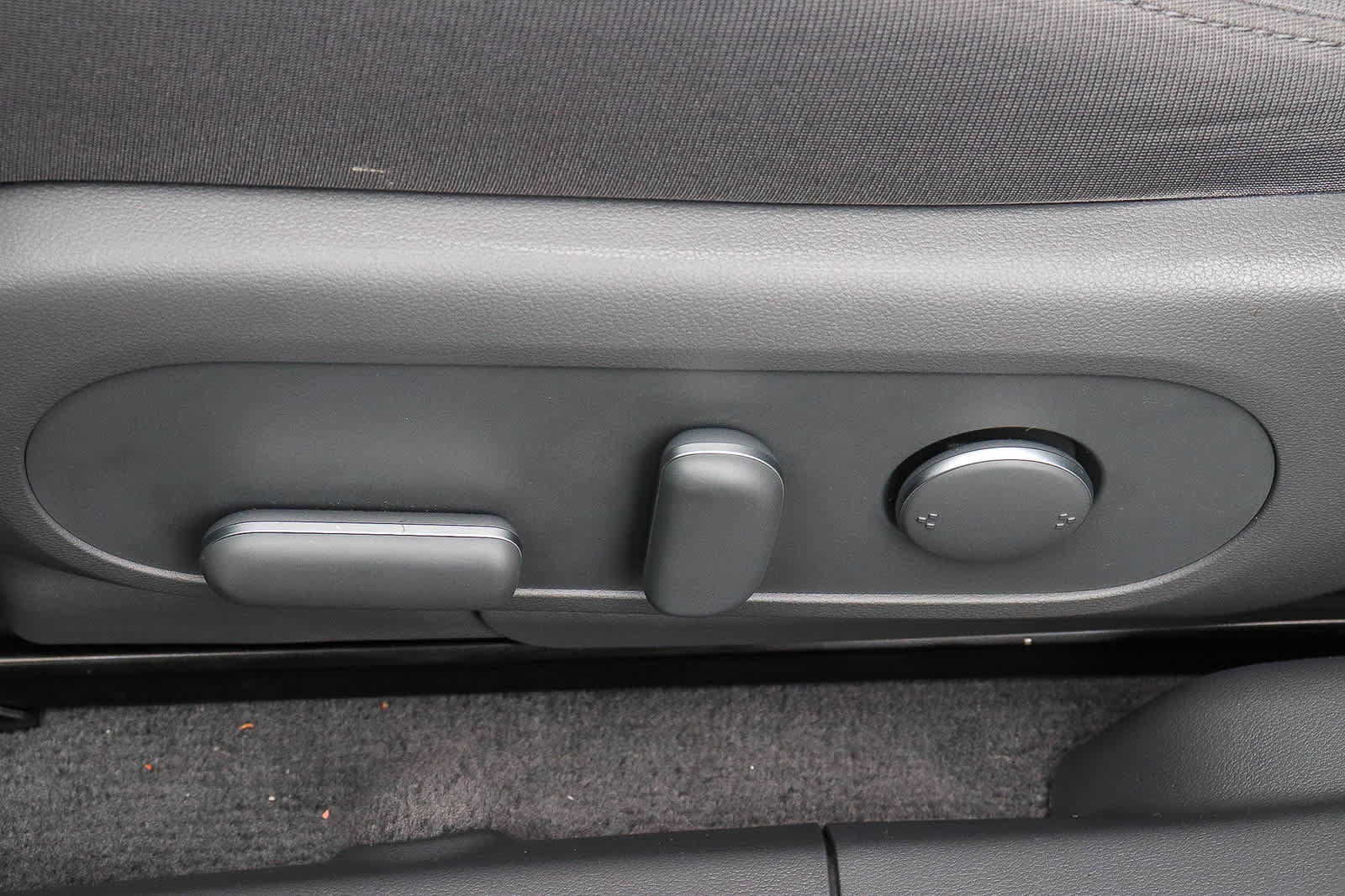 Used 2024 Hyundai Ioniq 5 SE RWD image 28