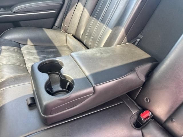Used 2023 Chrysler 300 S RWD image 26