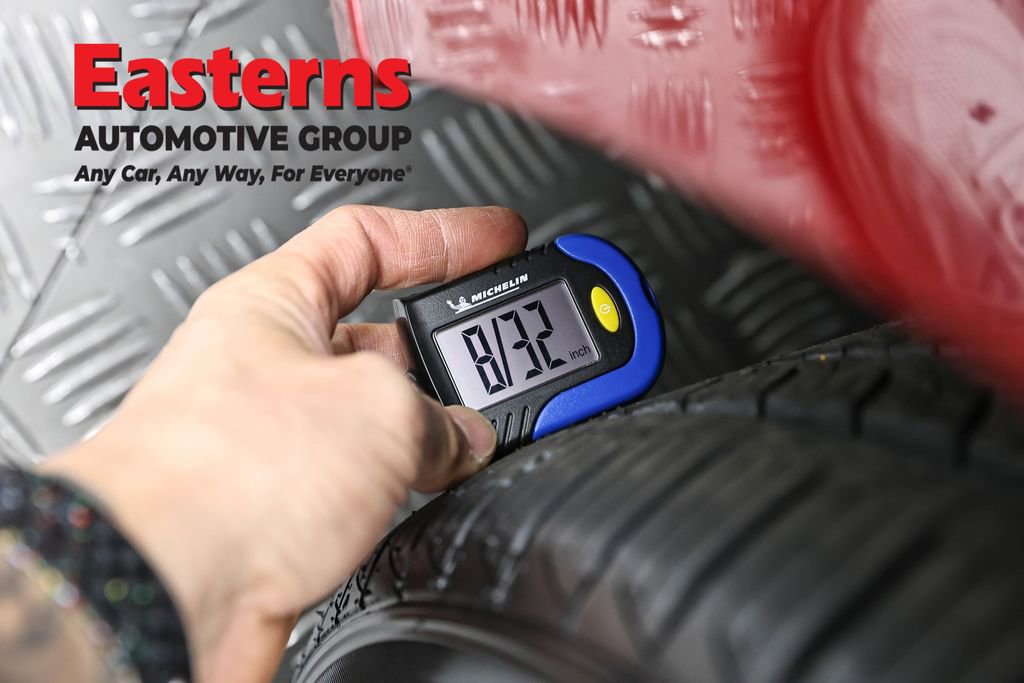 Used 2021 Tesla Model 3 Standard Range Plus image 19