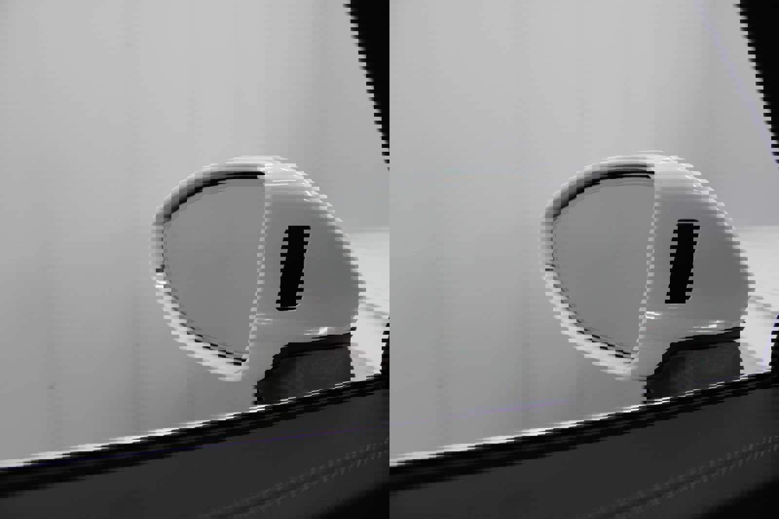 Used 2023 Audi A6 Premium w/ Convenience Package image 11