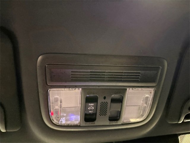 Used 2019 Honda Civic EX image 27