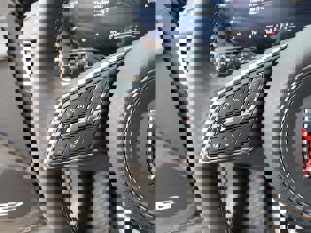 New 2026 Buick Envision Avenir image 29