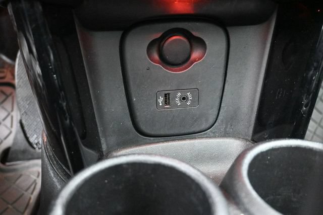 Used 2017 MINI Cooper S FWD image 14