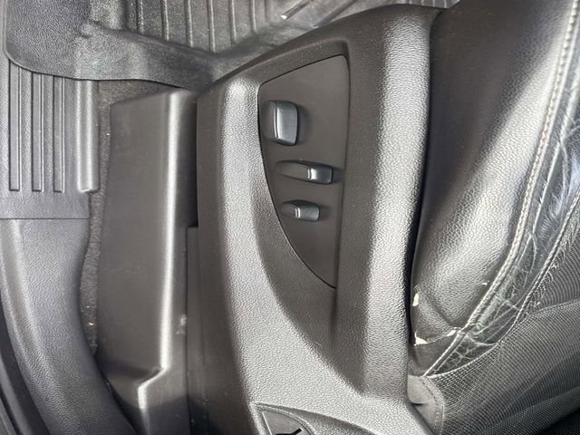 Used 2018 GMC Sierra 1500 SLT image 23