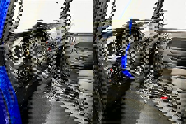 New 2026 Jeep Wrangler Sport S image 8