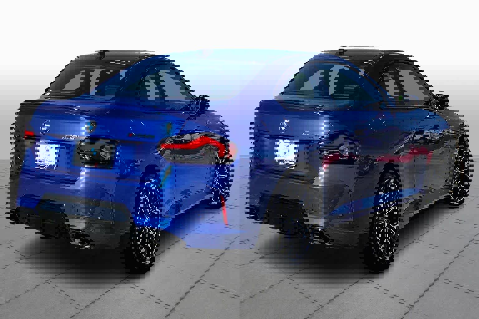 Used 2025 BMW M240i M240i image 11